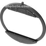 Petroff P44-11 Filter Stage for 4x4 Matte Boxes