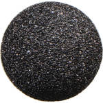 Azden Foam Windscreen for EX-503 and EX-503-H
