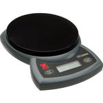 Ohaus CS200 Standard Darkroom Scale 200g (X.1g)