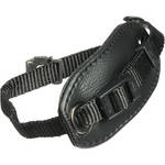 Mamiya Wrist Strap for Power Drive Grip 645 Pro, Pro TL and Super