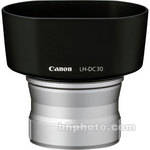 Canon LH-DC30 Lens Hood