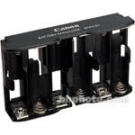 Canon BGM-E2 � Suporte de Bateria