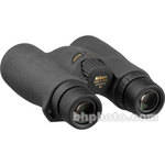 Nikon 8x42 Premier LX "L" Binocular
