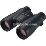 Nikon 10x42 Premier LX "L" Binocular