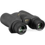 Nikon 8x32 Premier LX "L" Binocular