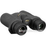 Nikon 10x32 Premier LX "L" Binocular
