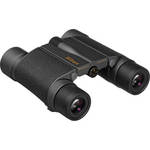 Nikon 10x25 Premier LX "L" Binocular