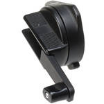 Mamiya Winding Crank for 645 Pro, Pro TL and Super - Replacement