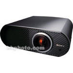 Sony VPL-HS51 Hometheater Widescreen