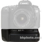 Canon BG-E2 Vertical Grip/Battery Holder
