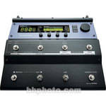 T.C. Helicon VoiceLive Vocal Floor Processor