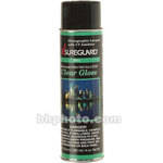 Sureguard UV Clear Gloss Spray - 19.7 oz.