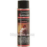 Sureguard UV Lustre Spray - 19.7 oz.