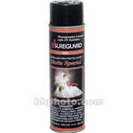 Sureguard UV Matte Special Spray - 19.7 oz.