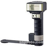 Metz 45CL-4 TTL Handle Mount Flash