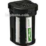Metz Cluster de Bateria NiCd 45-40 