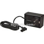 Metz 729 Battery Charger for the NiCad Batteries