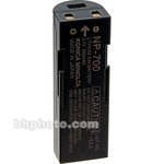 Konica Minolta NP-700 Lithium-Ion Battery (3.7v 660mAh)
