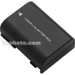 Canon NB-2LH Rechargeable Lithium-Ion Battery (7.4v 720mAh)