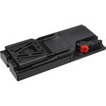 Canon TA100 - Adaptador de Trip�