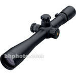 Leupold 3.5-10x40 Mark 4 LR/T M1 Riflescope w/ Duplex (Matte Black)
