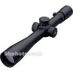 Leupold 3.5-10x40 Mark 4 LR/T M3 Riflescope w/ Duplex (Matte Black)