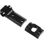 Leupold STD 10/110 Two-Piece Mounting Base (Gloss Black)