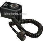 Metz SCA 344 - M�dulo Dedicado para a Nikon F3