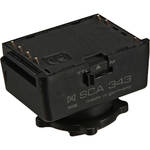 Metz SCA 343 - M�dulo Dedicado para a Nikon de Foco Manual