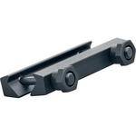 Leupold Mark 4 CQ/T Flat Top Rail Mount