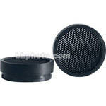 Leupold ARD (Anti-Reflection Device)