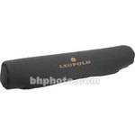 Leupold  Scope Cover