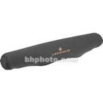 Leupold  Scope Cover