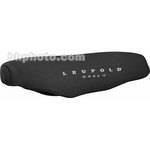 Leupold Mark 4 Scope Cover