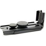 Metz 60-28 Adjustable Bracket Adapter