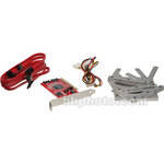 Transintl Swift-Data 200 Two Drives Solution Kit
