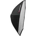 Norman 812318 Octagonal Softbox - 36" Diameter