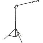Norman 812262 Reflector Mounting Arm With Stand
