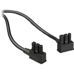 Metz Short Connecting Cable for 60 Series
