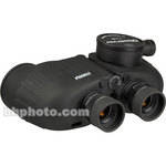 Steiner 7x50 Observer C Binocular with Compass