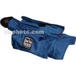 Porta Brace RS-XL2 Rain Slicker