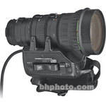 Fujinon S17X6.6BRMPJ 17x Zoom Video Conferencing Lens