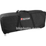 Norman C100 Basic Case for Light Kits