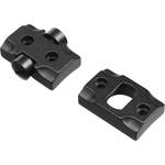 Leupold A-BOLT WSSM Two-Piece Mounting Base (Matte)