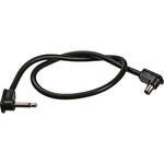 Metz Cabo de Sincroniza��o 36-50 PC para Subminifone  Reto  1 p� (25cm)