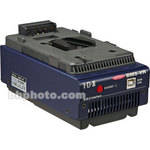 IDX BMS-VR Battery Data Interface