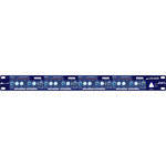 Alto ALTO GATE - Multi-Channel Expander / Gate 