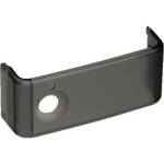 Metz Filtro de Densidade Neutra (ND) para Fill Flash para 45CT-4 e 60CT-4 (Reposi��o) 