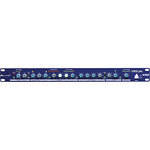 Alto VOICE Plus - Microphone Preamp/Voice Processor