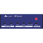Alto DI 1 - Direct Box